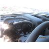 Image 6 : 2006 - FORD F-150