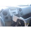 Image 7 : 2006 - FORD F-150