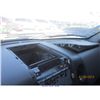 Image 8 : 2006 - FORD F-150