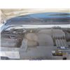Image 10 : 2004 - FORD F150