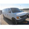 Image 1 : 2004 - FORD F150