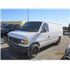 Image 2 : 2004 - FORD F150