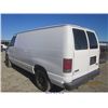 Image 3 : 2004 - FORD F150