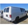 Image 4 : 2004 - FORD F150