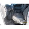 Image 5 : 2004 - FORD F150