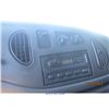 Image 6 : 2004 - FORD F150