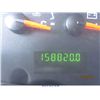 Image 9 : 2004 - FORD F150
