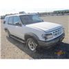 Image 1 : 2000 - FORD EXPLORER