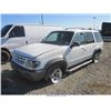 Image 2 : 2000 - FORD EXPLORER
