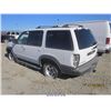 Image 3 : 2000 - FORD EXPLORER