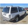 Image 4 : 2000 - FORD EXPLORER