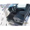 Image 5 : 2000 - FORD EXPLORER