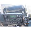 Image 6 : 2000 - FORD EXPLORER