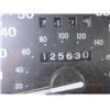 Image 7 : 2000 - FORD EXPLORER