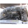 Image 9 : 2000 - FORD EXPLORER