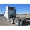 Image 3 : 1990 - INTERNATIONAL TRACTOR