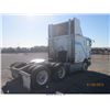 Image 4 : 1990 - INTERNATIONAL TRACTOR