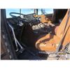 Image 5 : 1990 - INTERNATIONAL TRACTOR