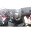 Image 10 : 1999 - KENWORTH TRACTOR