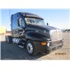 Image 1 : 1999 - KENWORTH TRACTOR