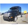 Image 2 : 1999 - KENWORTH TRACTOR