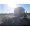 Image 3 : 1999 - KENWORTH TRACTOR