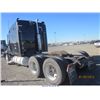 Image 4 : 1999 - KENWORTH TRACTOR