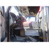 Image 5 : 1999 - KENWORTH TRACTOR