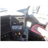 Image 6 : 1999 - KENWORTH TRACTOR