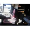 Image 7 : 1999 - KENWORTH TRACTOR