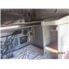 Image 9 : 1999 - KENWORTH TRACTOR