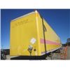 Image 1 : 2001 - UTILITY TRAILER