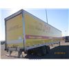 Image 3 : 2001 - UTILITY TRAILER