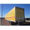 Image 4 : 2001 - UTILITY TRAILER
