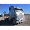 Image 1 : 1992 - FREIGHTLINER TRACTOR