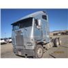 Image 2 : 1992 - FREIGHTLINER TRACTOR