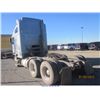 Image 3 : 1992 - FREIGHTLINER TRACTOR