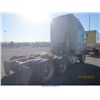 Image 4 : 1992 - FREIGHTLINER TRACTOR