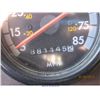 Image 7 : 1992 - FREIGHTLINER TRACTOR