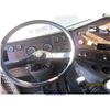 Image 8 : 1992 - FREIGHTLINER TRACTOR