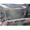 Image 10 : 2000 - CHEVROLET TAHOE // EXPORT ONLY