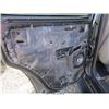 Image 11 : 2000 - CHEVROLET TAHOE // EXPORT ONLY