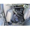 Image 12 : 2000 - CHEVROLET TAHOE // EXPORT ONLY