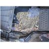 Image 13 : 2000 - CHEVROLET TAHOE // EXPORT ONLY