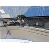 Image 14 : 2000 - CHEVROLET TAHOE // EXPORT ONLY