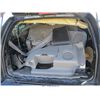 Image 15 : 2000 - CHEVROLET TAHOE // EXPORT ONLY