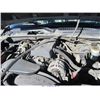Image 18 : 2000 - CHEVROLET TAHOE // EXPORT ONLY