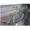 Image 5 : 2000 - CHEVROLET TAHOE // EXPORT ONLY