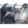 Image 6 : 2000 - CHEVROLET TAHOE // EXPORT ONLY