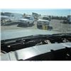 Image 7 : 2000 - CHEVROLET TAHOE // EXPORT ONLY